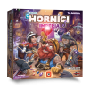 Horníci impéria