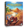 Pyramido