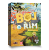 Boj o Řím