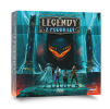 Legendy z podhradí