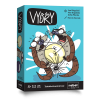 Vydry