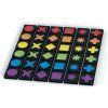 Qwirkle™