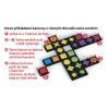 Qwirkle™