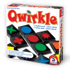 Qwirkle™