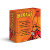 Blafuj