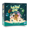 Lapač snů