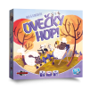 Ovečky HOP!