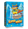Super Mňau