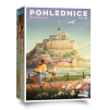 Pohlednice