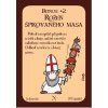 Munchkin - rozšíření 5.