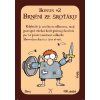 Munchkin - rozšíření 5.