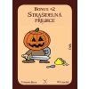 Munchkin - rozšíření 5.
