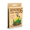 Munchkin – rozšíření 6.