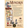 Munchkin