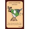 Munchkin