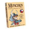 Munchkin