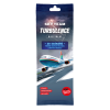 Sky Team Turbulence
