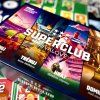 Superclub Rivalové