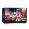 Superclub Rivalové