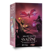 Svatyně: Strážci věků - Krajiny úsvitu
