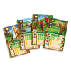 Zoo Tycoon: The Board Game - české vydání
