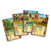 Zoo Tycoon: The Board Game - české vydání