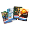 Zoo Tycoon: The Board Game - české vydání