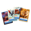 Zoo Tycoon: The Board Game - české vydání