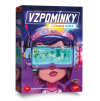 Zombie Kidz: Vzpomínky