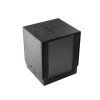 Gamegenic: Squire PLUS 100+ XL Black