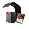Gamegenic: Squire PLUS 100+ XL Black