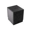 Gamegenic: Squire PLUS 100+ XL Black