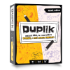 Duplik