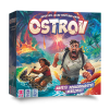 Ostrov