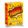 Prásk!