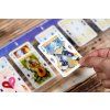 ALL-IN: Všechno nebo víc