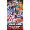 Pokémon TCG: ME04 Chaos Rising - Booster Box