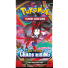 Pokémon TCG: ME04 Chaos Rising - Booster Box