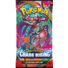 Pokémon TCG: ME04 Chaos Rising - Booster Box