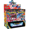 Pokémon TCG: ME04 Chaos Rising - Booster Box