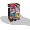 Pokémon TCG: ME04 Chaos Rising - Booster Bundle