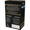 Pokémon TCG: ME04 Chaos Rising - Booster Bundle