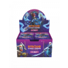 karetni hra riftbound tcg unleashed booster box 375w