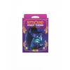 karetni hra riftbound tcg unleashed champion deck vex 375w
