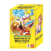 OP 15 double pack