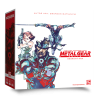 Metal Gear Solid