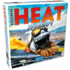 Heat: Legendy