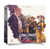Zaklínač: Cesta osudu - Rónin