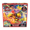 Pokémon TCG: Battle Academy 2024 CZ/SK
