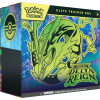 Pokémon TCG: ME06 Delta Reign - Elite Trainer Box